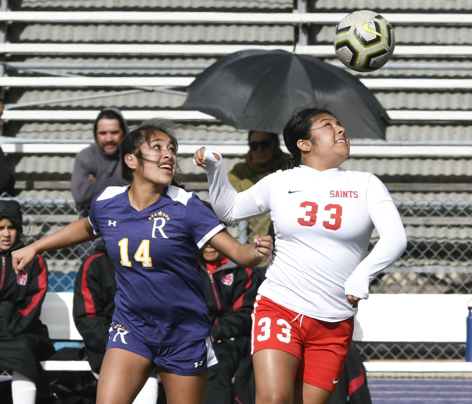 112719 SM Righetti g soccer 02A.jpg